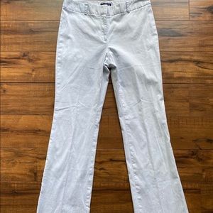 Ann Taylor Pants